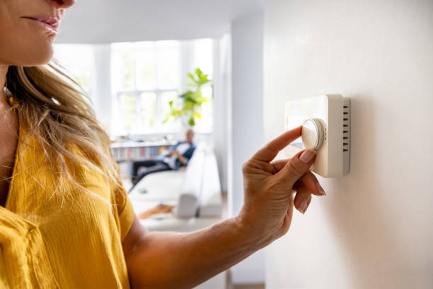 Best Furnace Cleaning in Spurgeon, TN